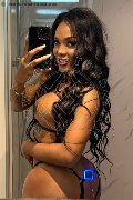 Bolzano Trans Escort Donna Bella 350 85 85 567 foto selfie 5