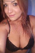  Trans Dottoressa Mony 324 84 05 735 foto selfie 23