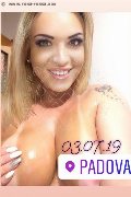  Trans Dottoressa Mony 324 84 05 735 foto selfie 52