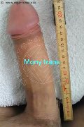  Trans Dottoressa Mony 324 84 05 735 foto selfie 106