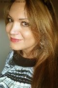  Trans Dottoressa Mony 324 84 05 735 foto selfie 19