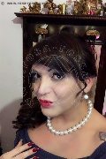  Trans Dottoressa Mony 324 84 05 735 foto selfie 98