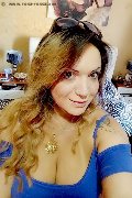  Trans Dottoressa Mony 324 84 05 735 foto selfie 93