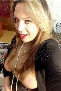  Trans Dottoressa Mony 324 84 05 735 foto selfie 14
