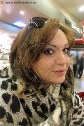  Trans Dottoressa Mony 324 84 05 735 foto selfie 37
