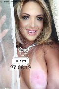  Trans Dottoressa Mony 324 84 05 735 foto selfie 51