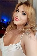  Trans Dottoressa Mony 324 84 05 735 foto selfie 92