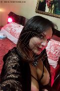  Trans Dottoressa Mony 324 84 05 735 foto selfie 26