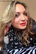  Trans Dottoressa Mony 324 84 05 735 foto selfie 11