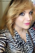  Trans Dottoressa Mony 324 84 05 735 foto selfie 39