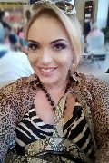 Savona Trans Dottoressa Mony 324 84 05 735 foto selfie 55