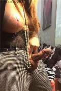 Savona Trans Dottoressa Mony 324 84 05 735 foto selfie 116