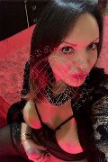 Savona Trans Dottoressa Mony 324 84 05 735 foto selfie 114