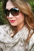 Savona Trans Dottoressa Mony 324 84 05 735 foto selfie 24