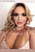 Savona Trans Dottoressa Mony 324 84 05 735 foto selfie 84