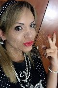 Savona Trans Dottoressa Mony 324 84 05 735 foto selfie 102