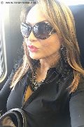 Savona Trans Dottoressa Mony 324 84 05 735 foto selfie 13