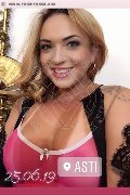Savona Trans Dottoressa Mony 324 84 05 735 foto selfie 87