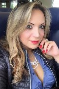 Savona Trans Dottoressa Mony 324 84 05 735 foto selfie 10
