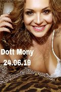 Savona Trans Dottoressa Mony 324 84 05 735 foto selfie 89