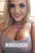 Savona Trans Dottoressa Mony 324 84 05 735 foto selfie 81