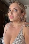 Savona Trans Dottoressa Mony 324 84 05 735 foto selfie 8