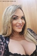 Savona Trans Dottoressa Mony 324 84 05 735 foto selfie 3