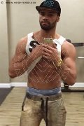 Belo Horizonte Boys Douglas Bueno  005531996768899 foto selfie 1