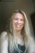 San Paolo Trans Duda Little Star  005511952994181 foto selfie 4
