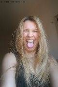 San Paolo Trans Duda Little Star  005511952994181 foto selfie 6