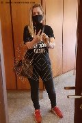 San Paolo Trans Escort Duda Little Star  005511952994181 foto selfie 17