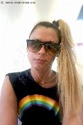 San Paolo Trans Escort Duda Little Star  005511952994181 foto selfie 3