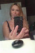 San Paolo Trans Escort Duda Little Star  005511952994181 foto selfie 14