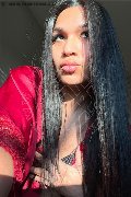 Roma Trans Escort Eiza 366 14 04 660 foto selfie 1