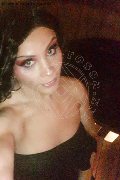 Madrid Trans Elecktra  0034672991788 foto selfie 1
