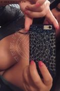 Pordenone Trans Escort Elena 327 26 10 799 foto selfie 175