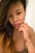 Pordenone Trans Escort Elena 327 26 10 799 foto selfie 165