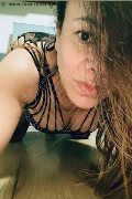Pordenone Trans Escort Elena 327 26 10 799 foto selfie 168