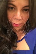 Pordenone Trans Escort Elena 327 26 10 799 foto selfie 176