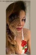Pordenone Trans Escort Elena 327 26 10 799 foto selfie 163