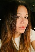 Pordenone Trans Escort Elena 327 26 10 799 foto selfie 160