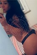 Pordenone Trans Escort Elena 327 26 10 799 foto selfie 180