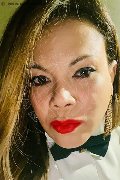 Pordenone Trans Escort Elena 327 26 10 799 foto selfie 161
