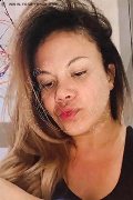 Pordenone Trans Escort Elena 327 26 10 799 foto selfie 167