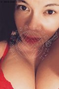 Pordenone Trans Escort Elena 327 26 10 799 foto selfie 169