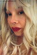 Pordenone Trans Escort Elena 327 26 10 799 foto selfie 140