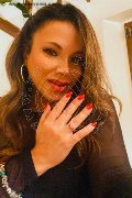 Pordenone Trans Escort Elena 327 26 10 799 foto selfie 98