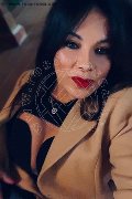 Pordenone Trans Escort Elena 327 26 10 799 foto selfie 62