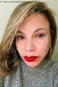 Pordenone Trans Escort Elena 327 26 10 799 foto selfie 141