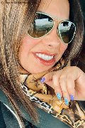 Pordenone Trans Escort Elena 327 26 10 799 foto selfie 33